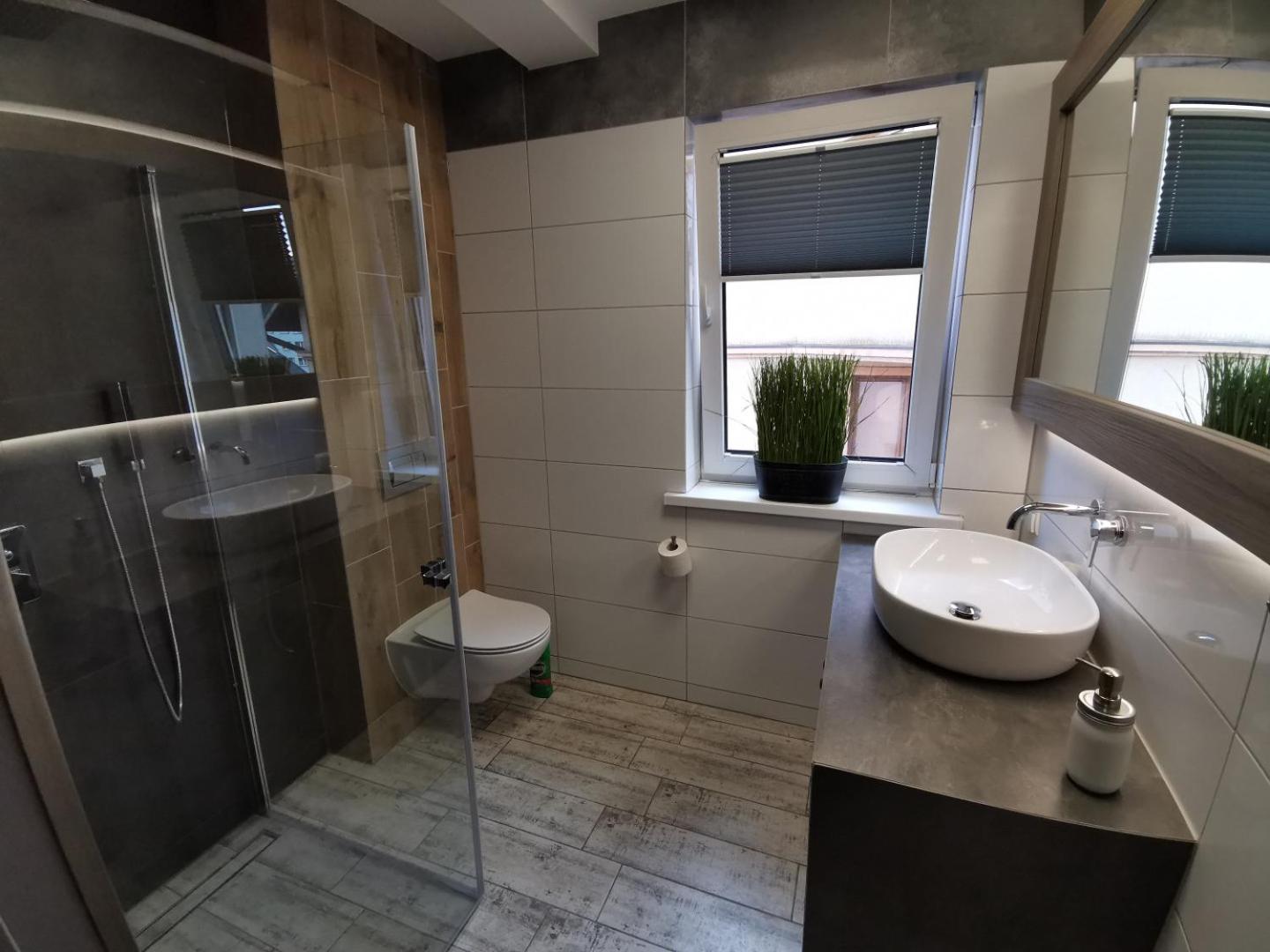 Apartamenty Majowka Kłodzko Exteriör bild